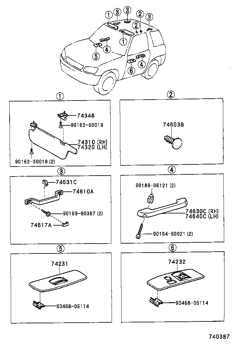 Figure 740387