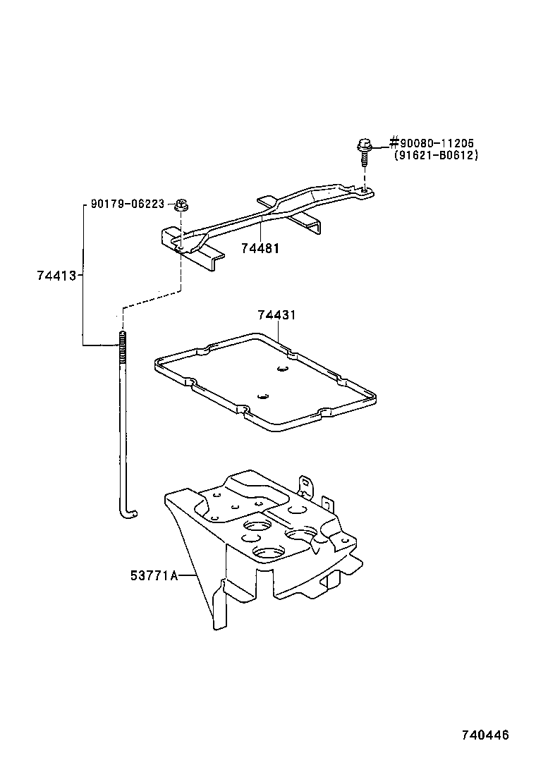 Figure 740446