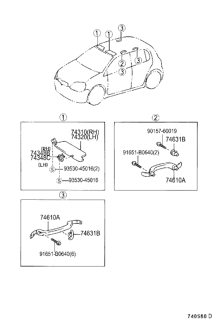 Figure 740580D