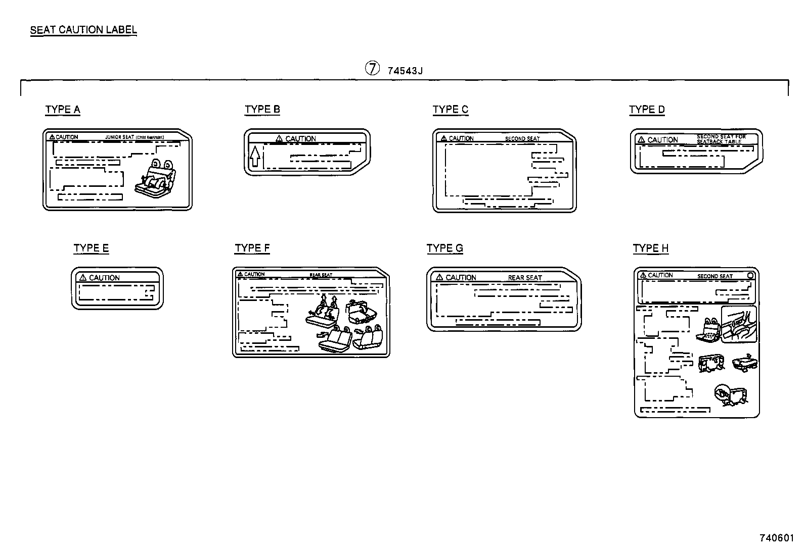 Figure 740601