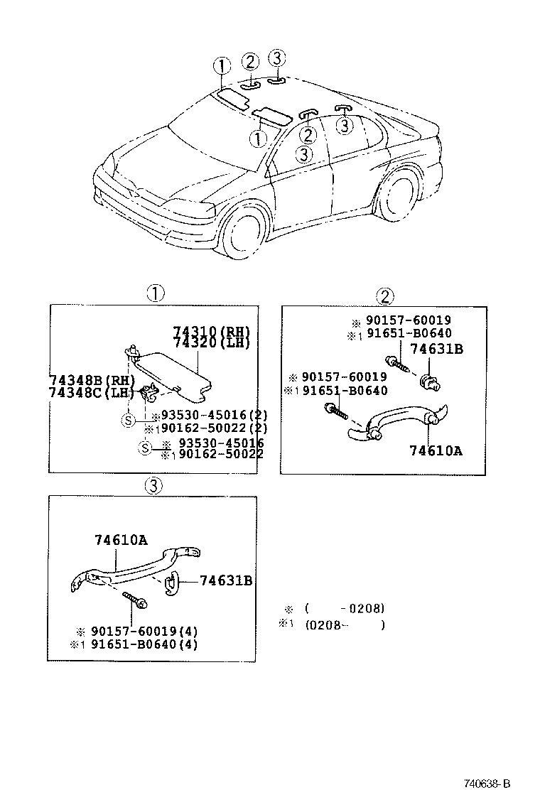 Figure 740638B