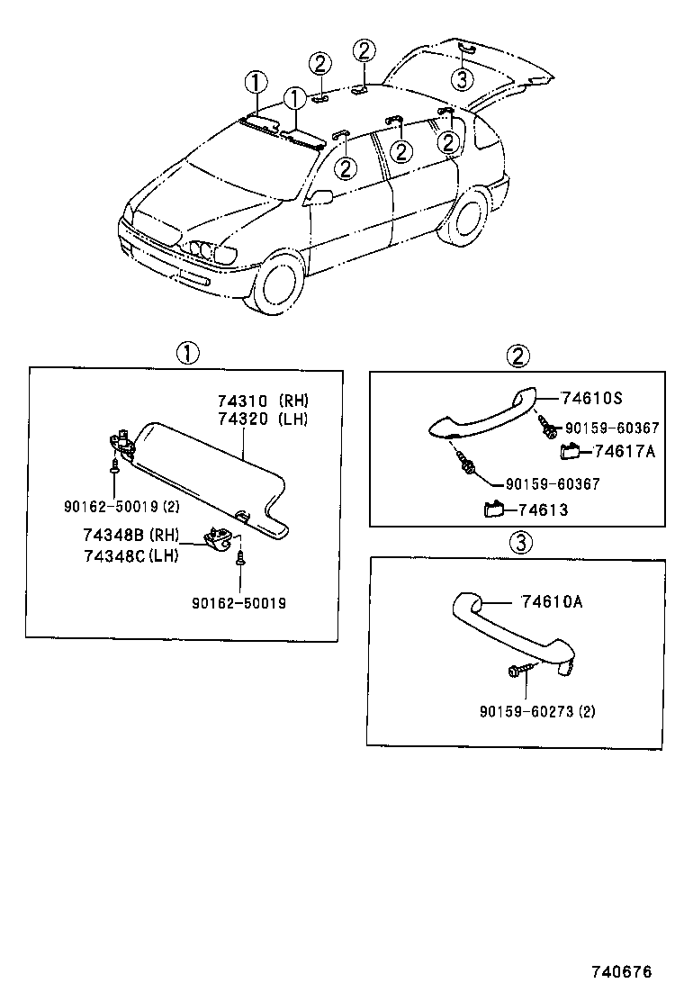 Figure 740676