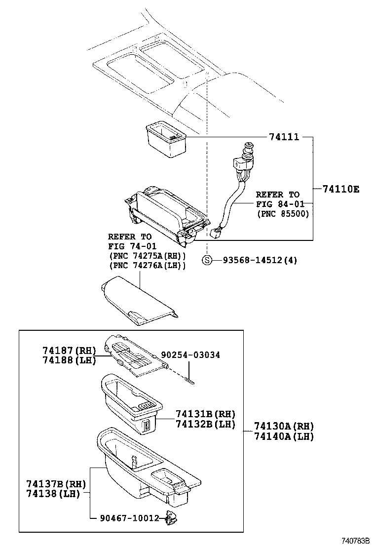 Figure 740783B