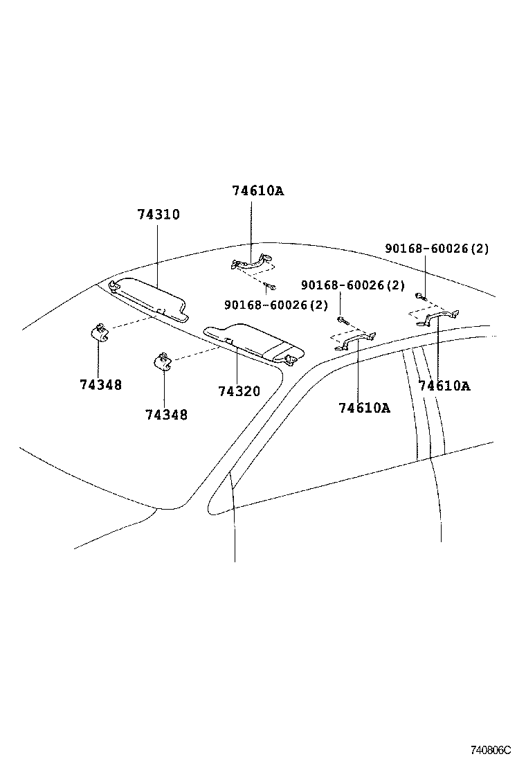 Figure 740806D