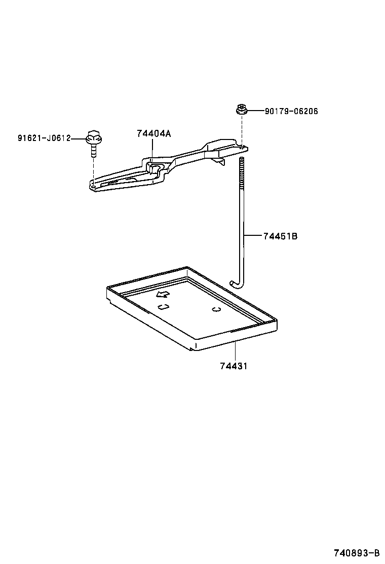 Figure 740893B