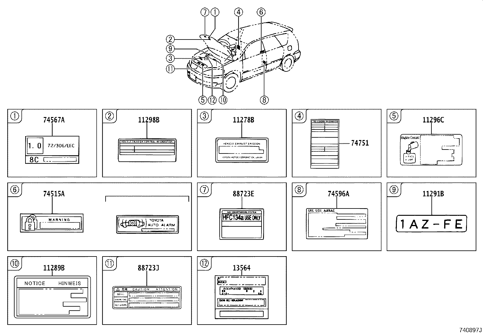 Figure 740897J