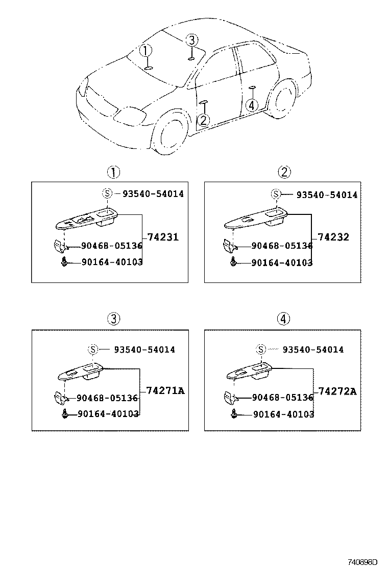 Figure 740898D