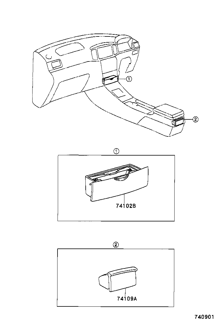 Figure 740901