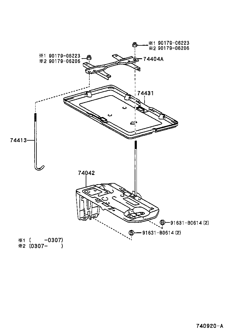 Figure 740920A