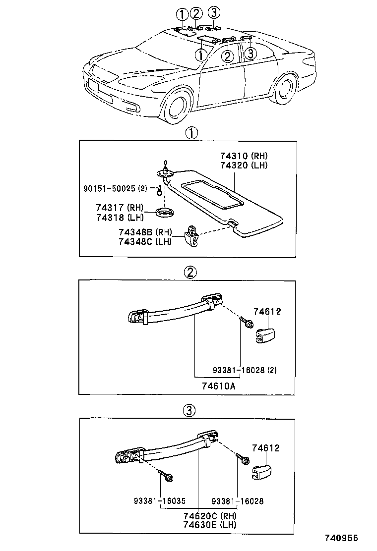Figure 740956