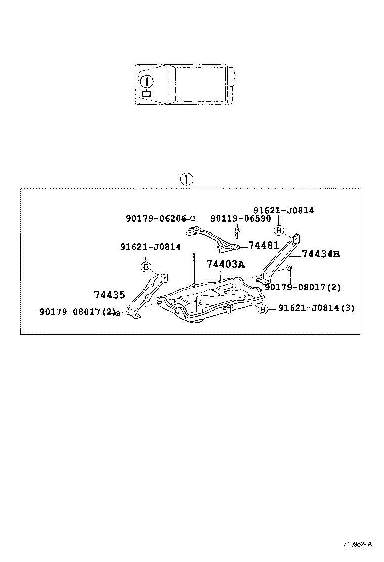 Figure 740982A