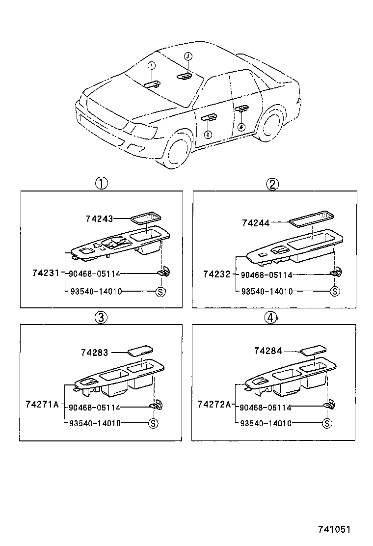 Figure 741051