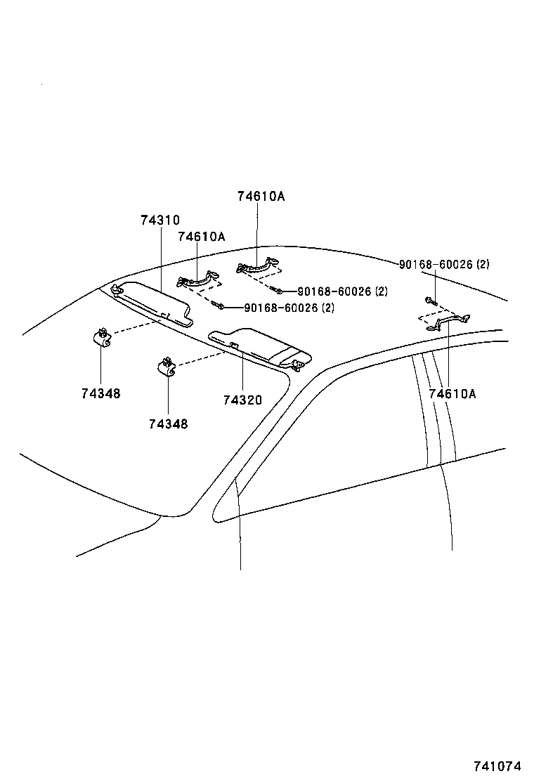 Figure 741074