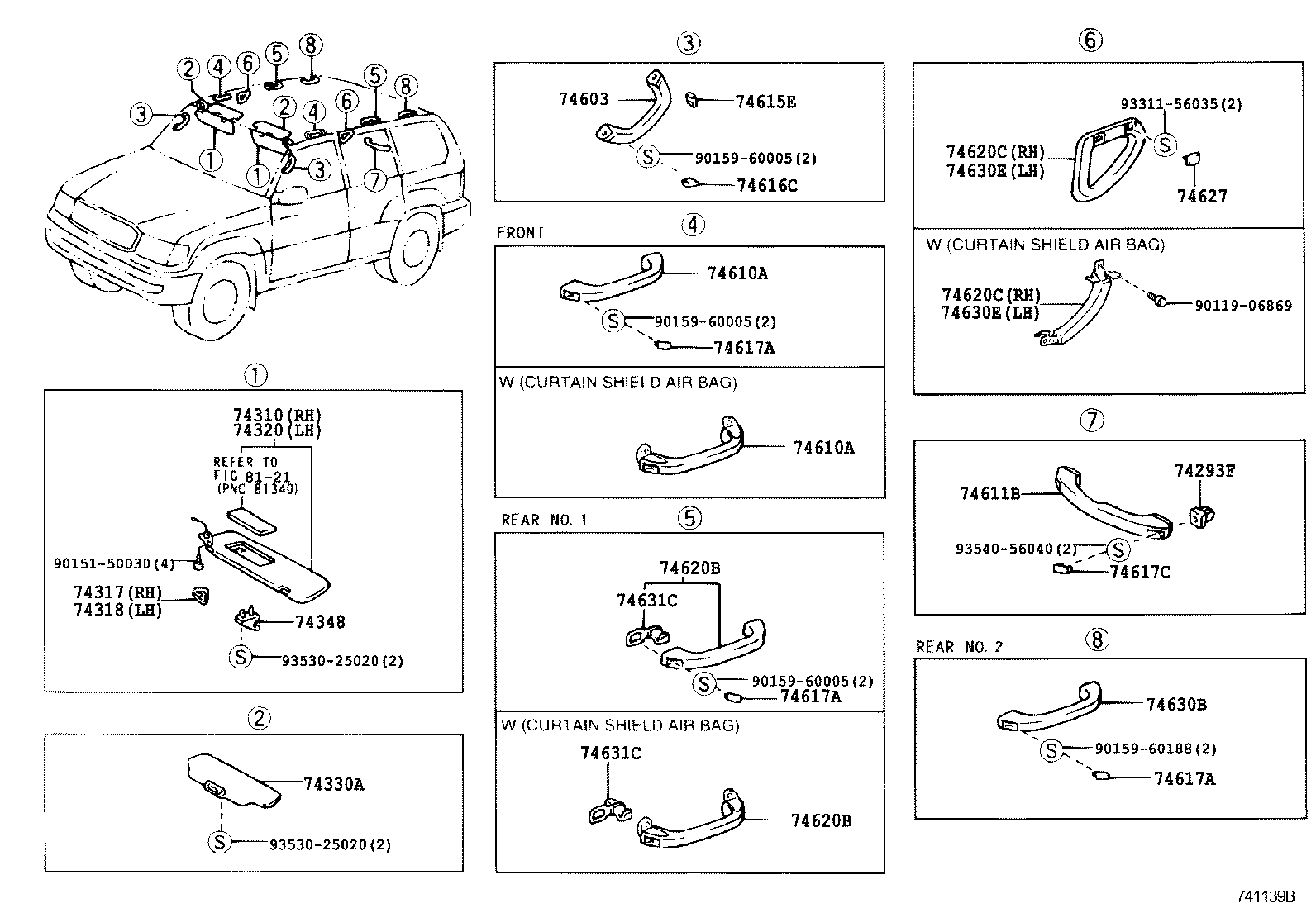 Figure 741139B