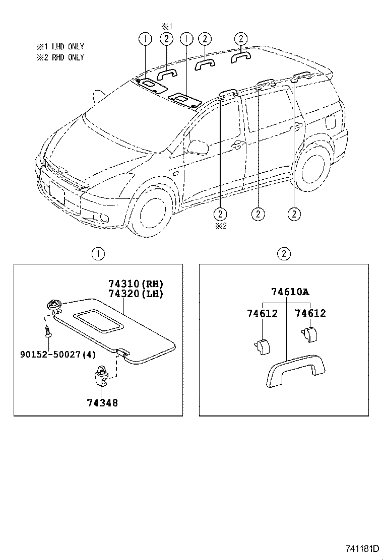 Figure 741181D
