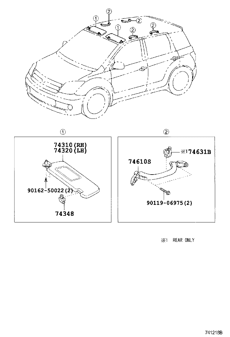 Figure 741218B