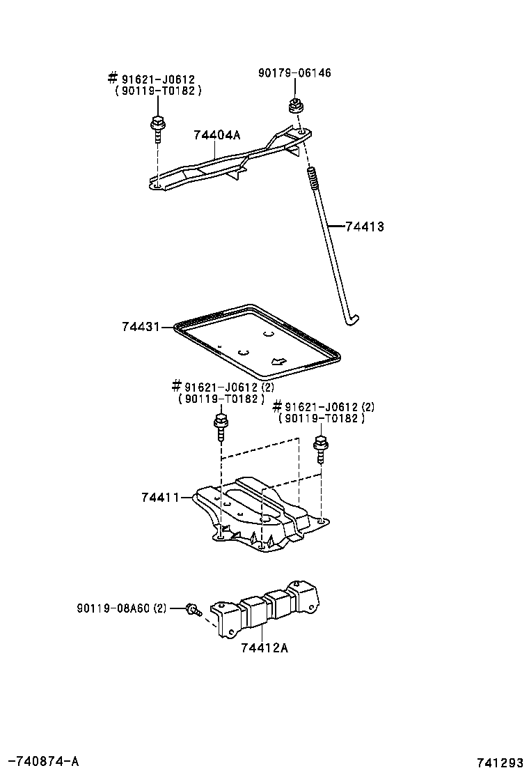 Figure 741293