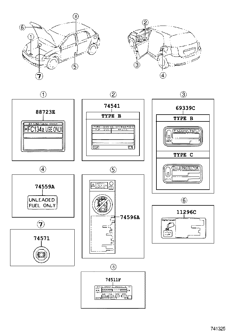 Figure 741325B