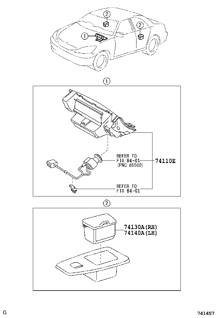 Figure 741457