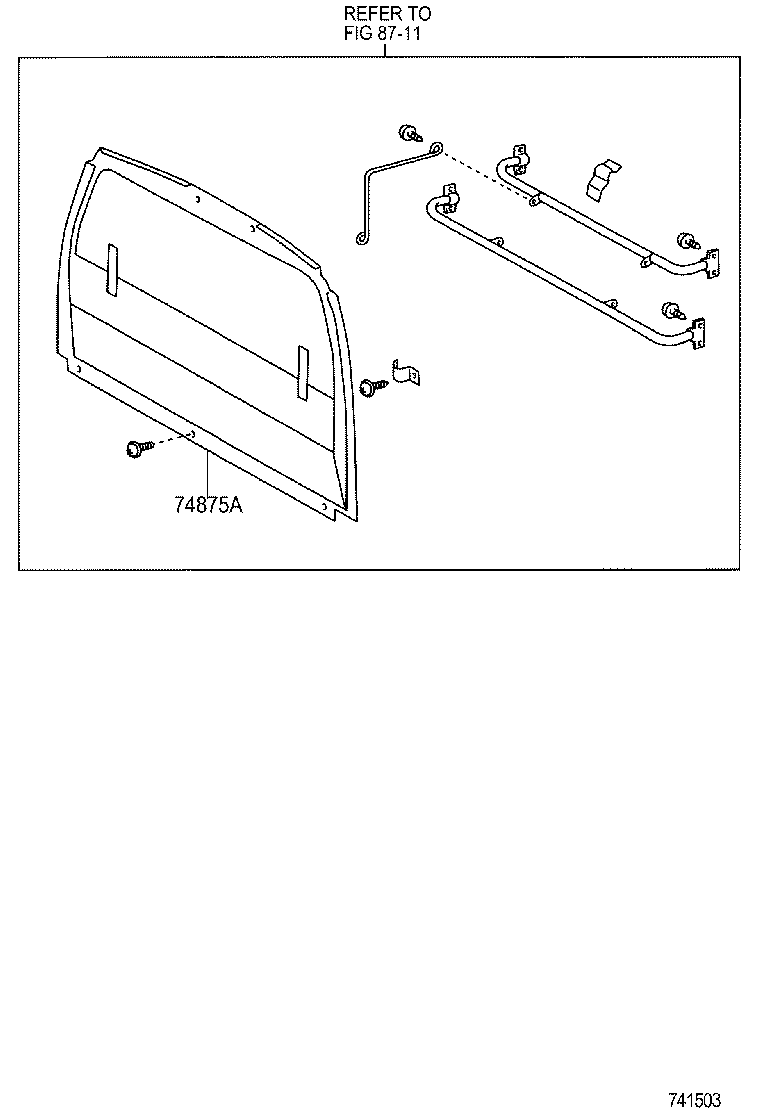 Figure 741503