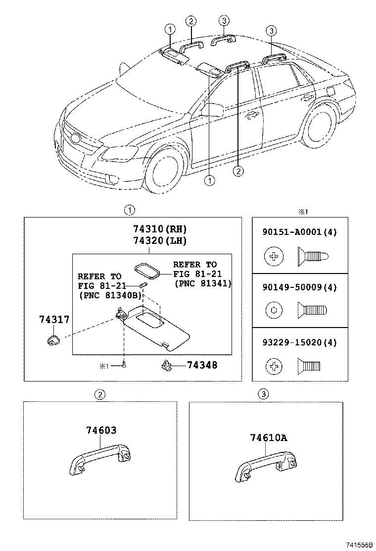 Figure 741556B