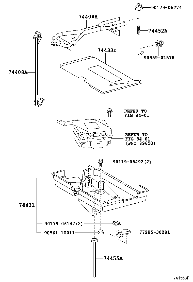 Figure 741563F