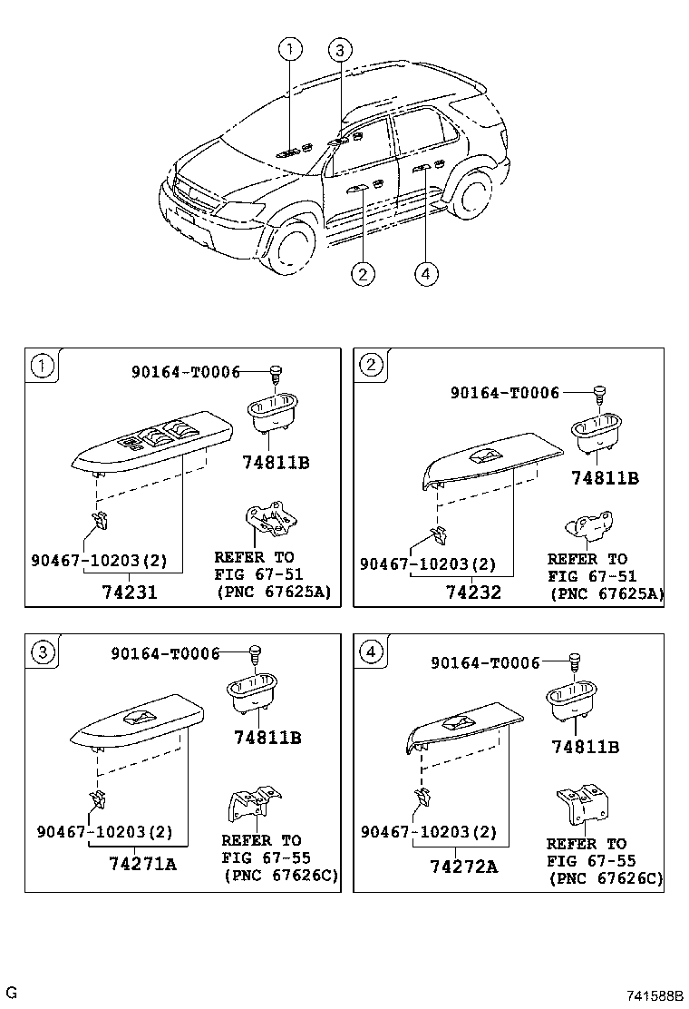 Figure 741588B