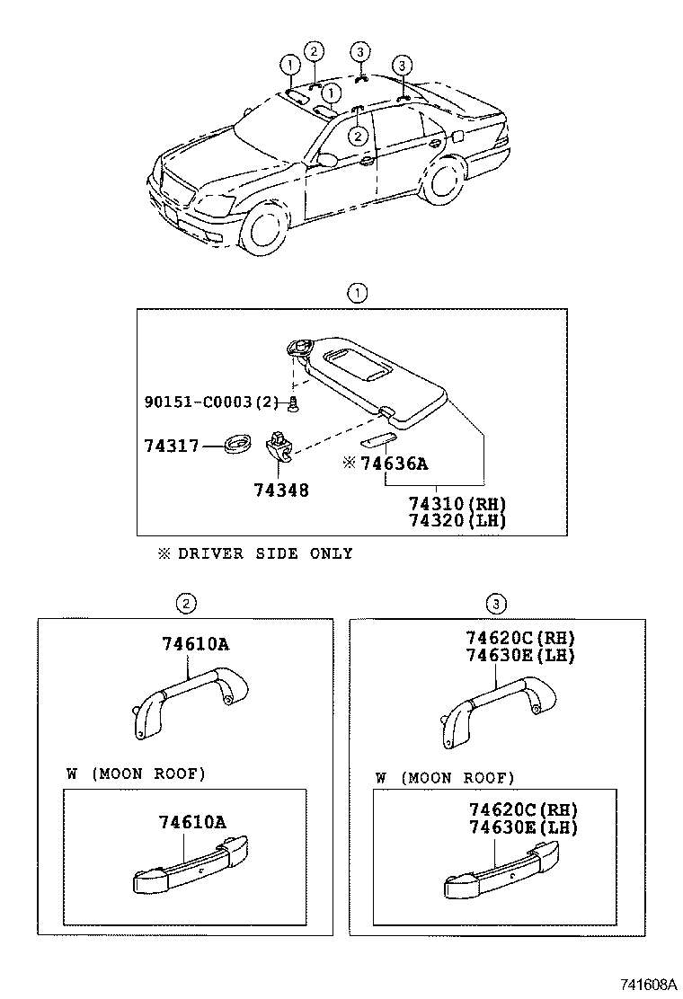 Figure 741608A