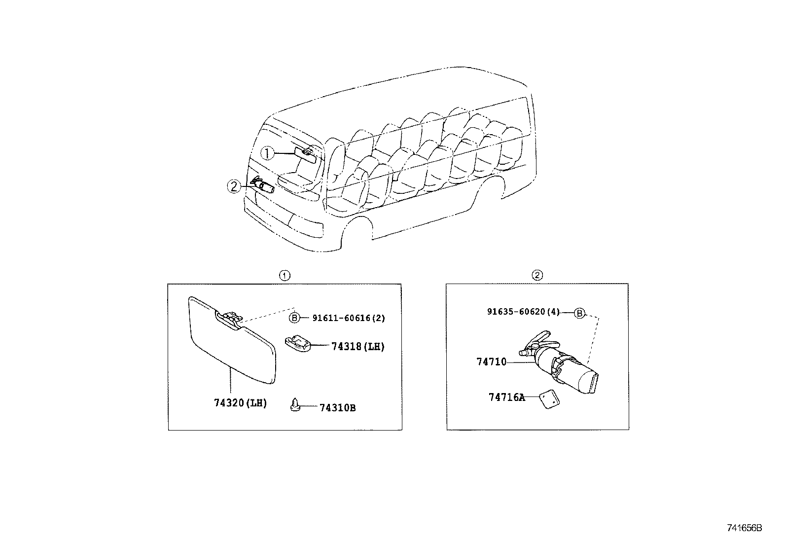 Figure 741656B