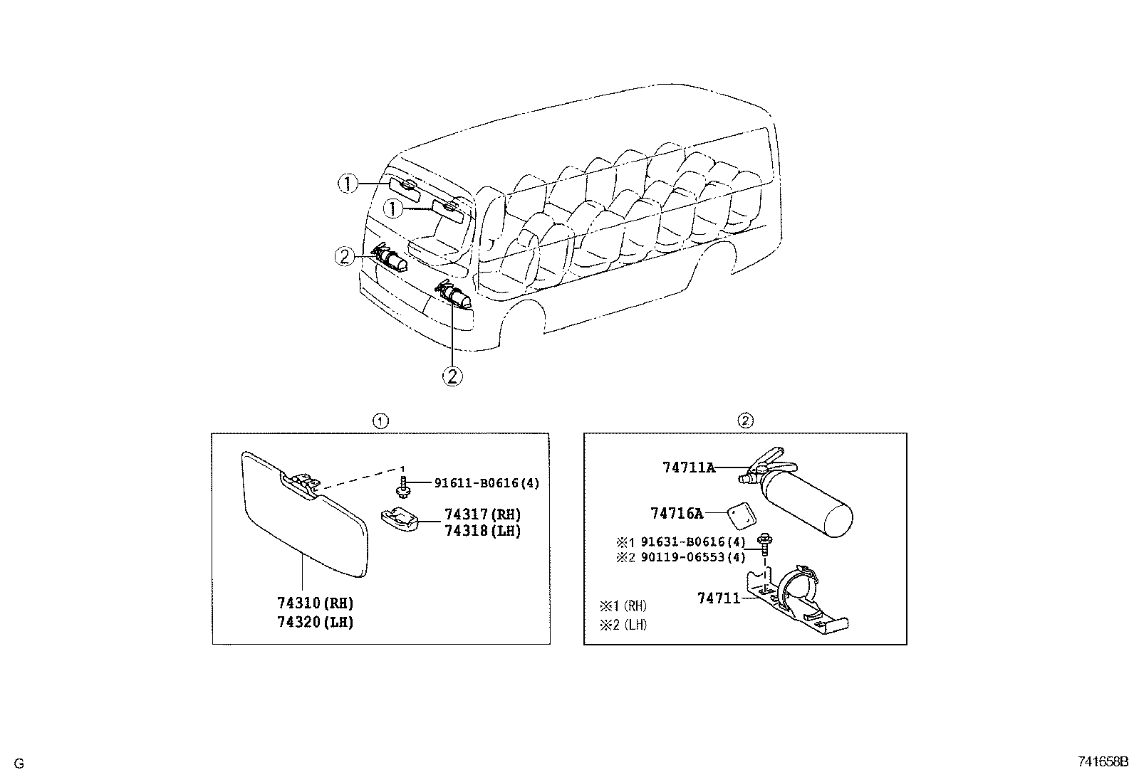 Figure 741658B