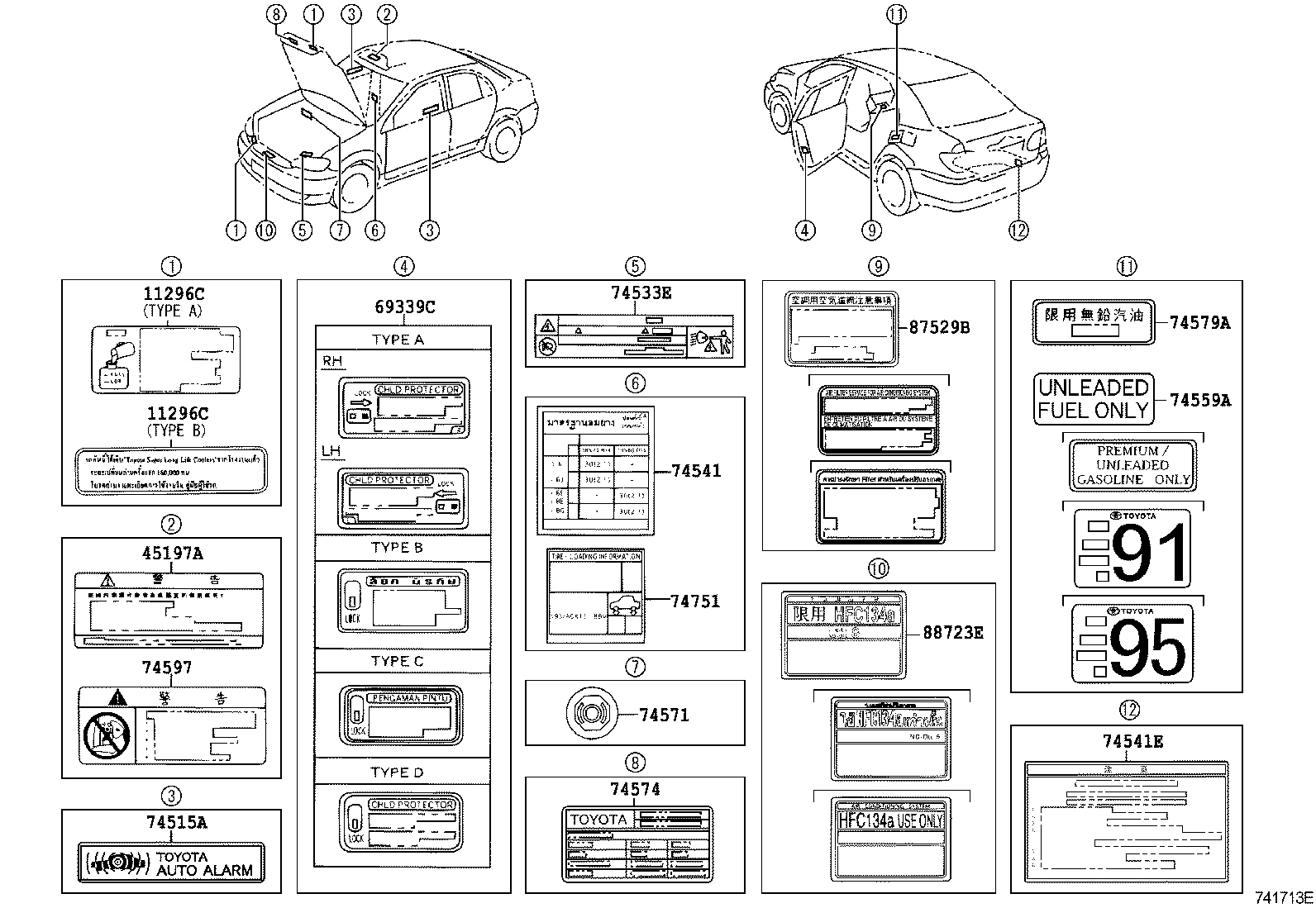 Figure 741713E