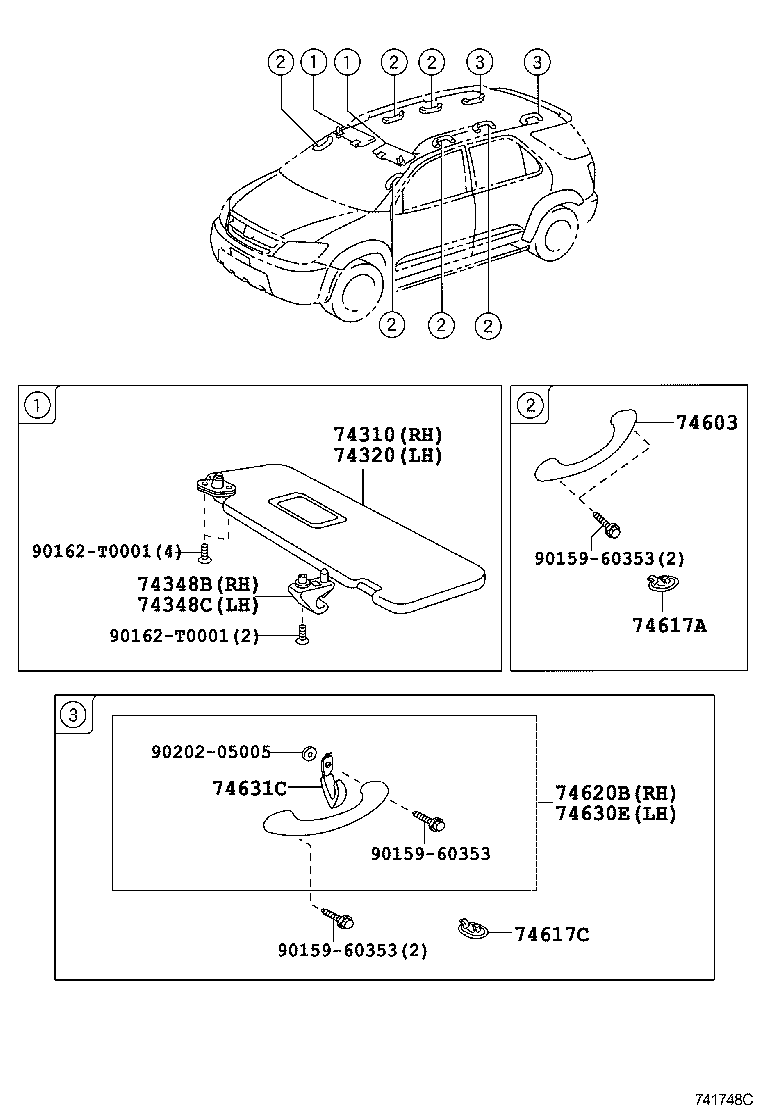 Figure 741748C
