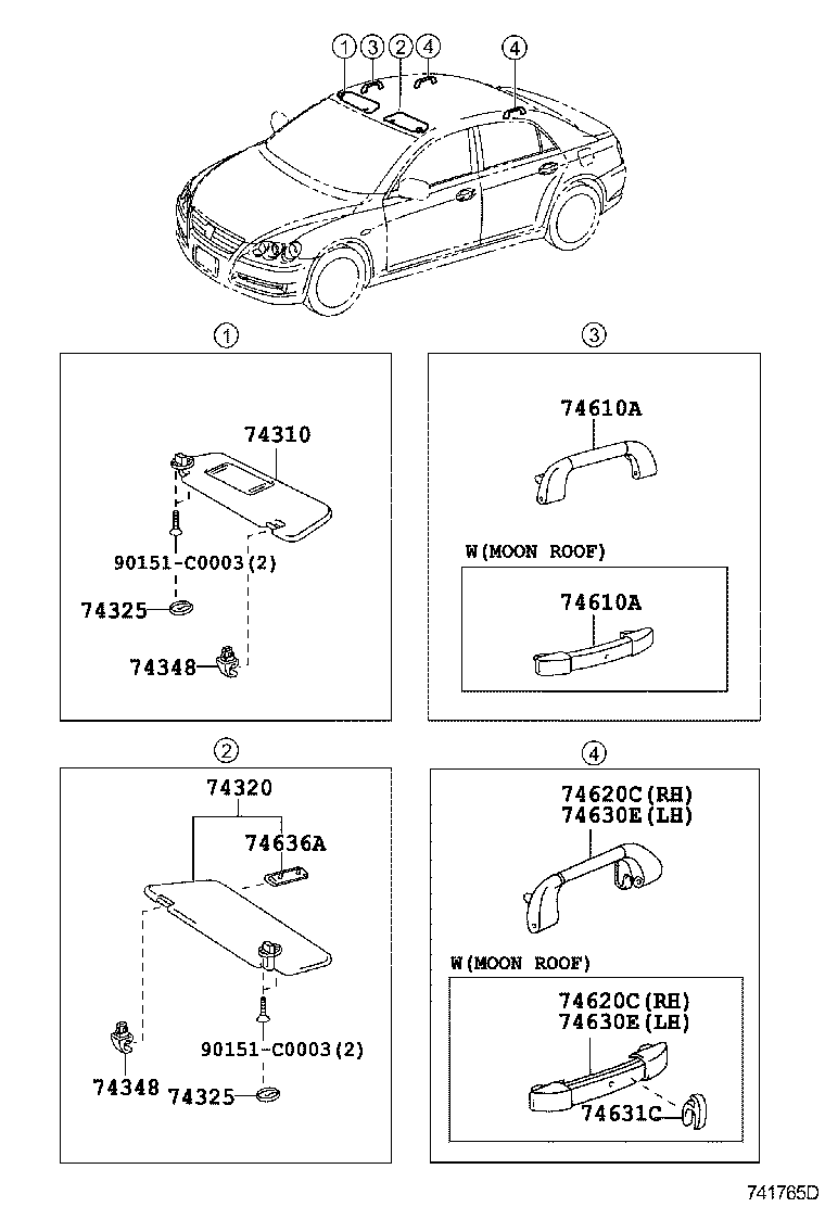 Figure 741765D
