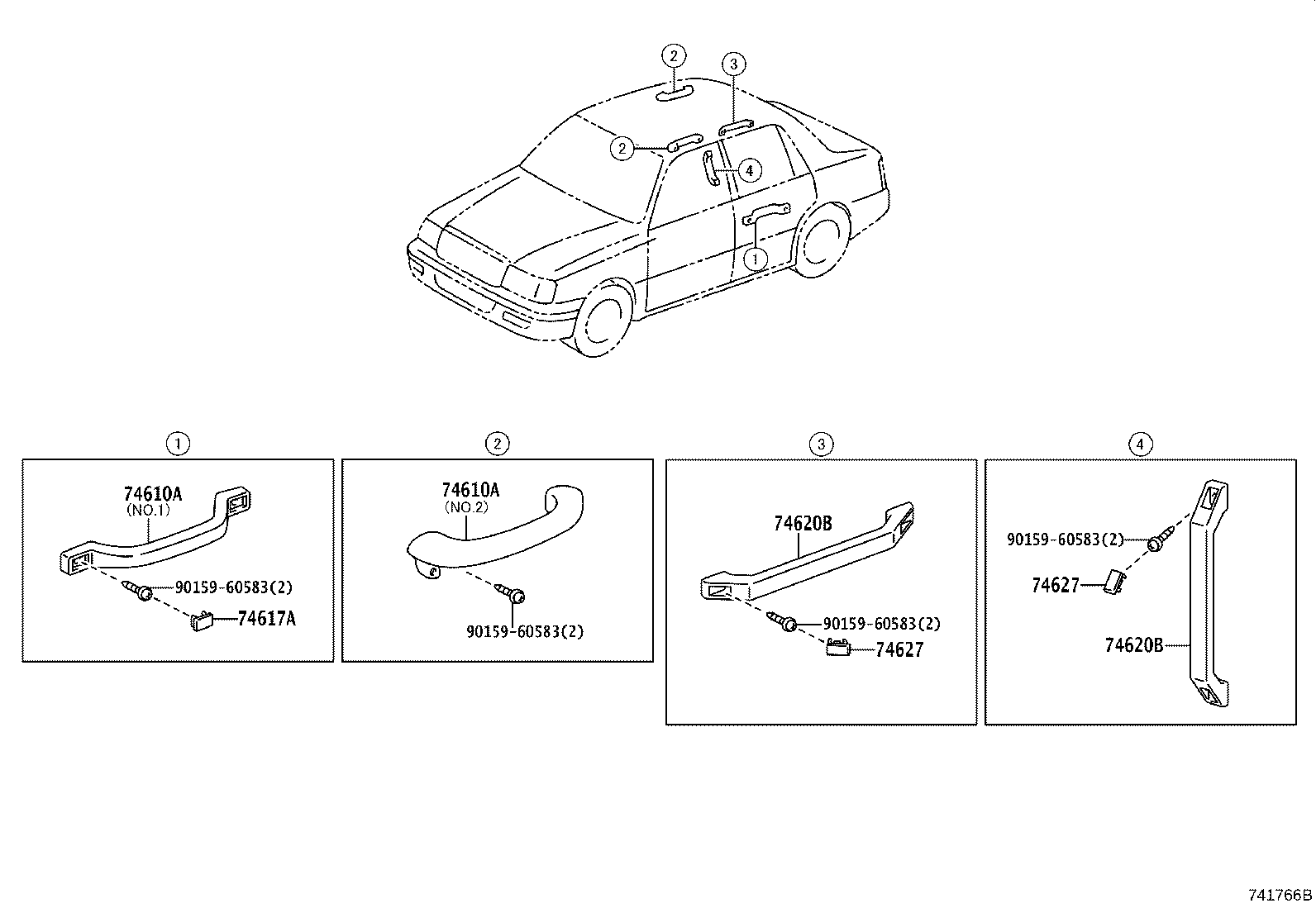 Figure 741766B