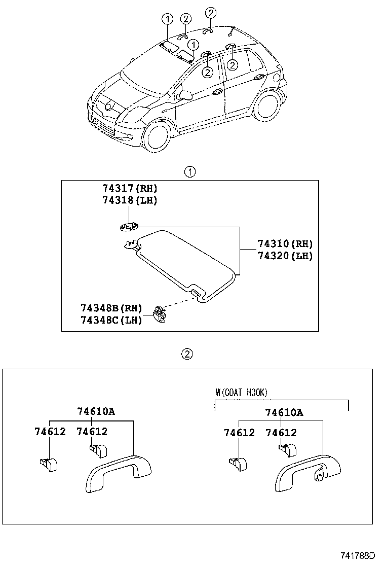 Figure 741788D