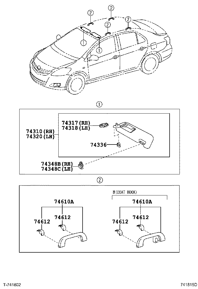 Figure 741815D