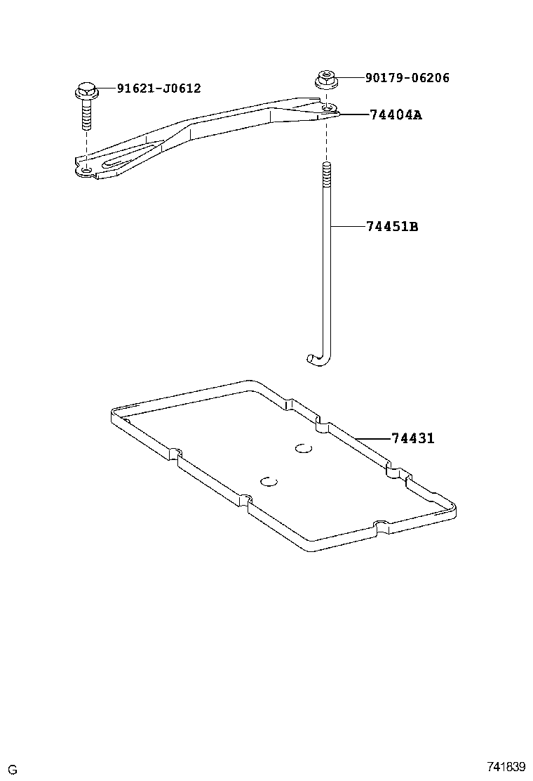 Figure 741839