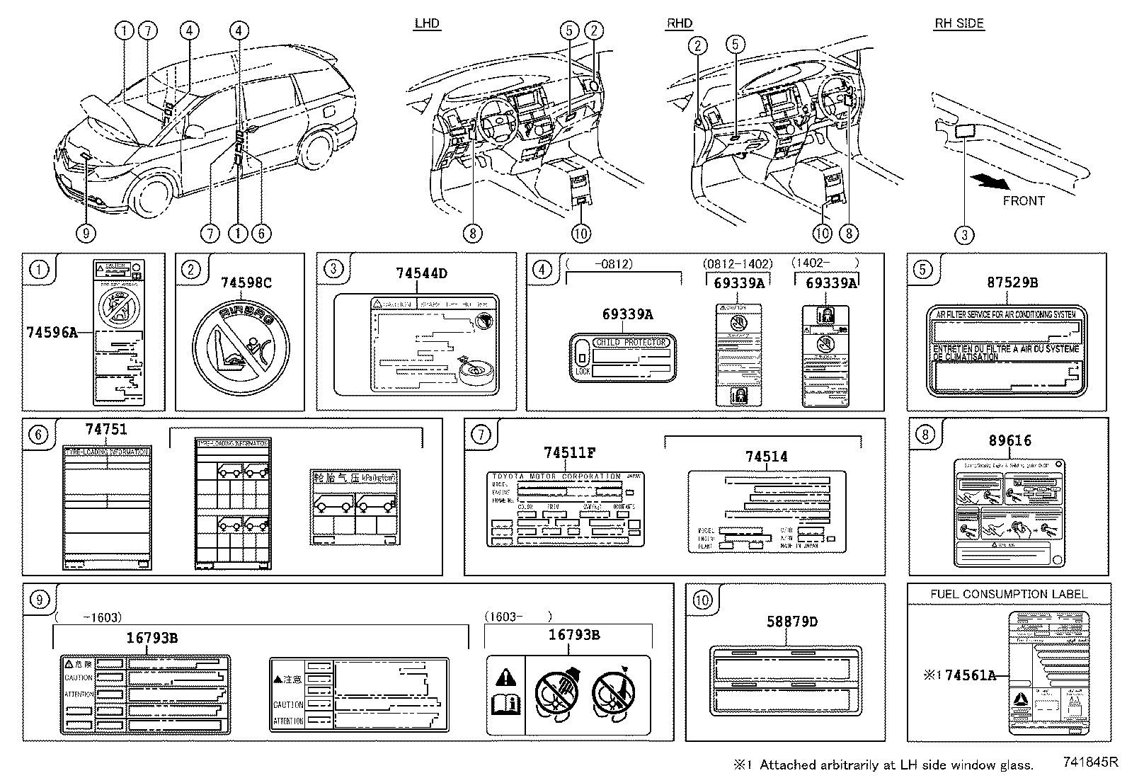 Figure 741845R