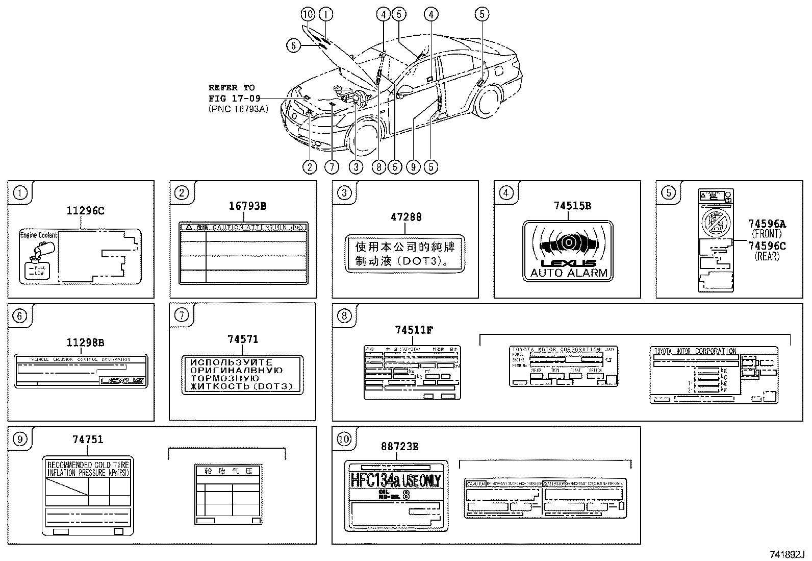 Figure 741892J