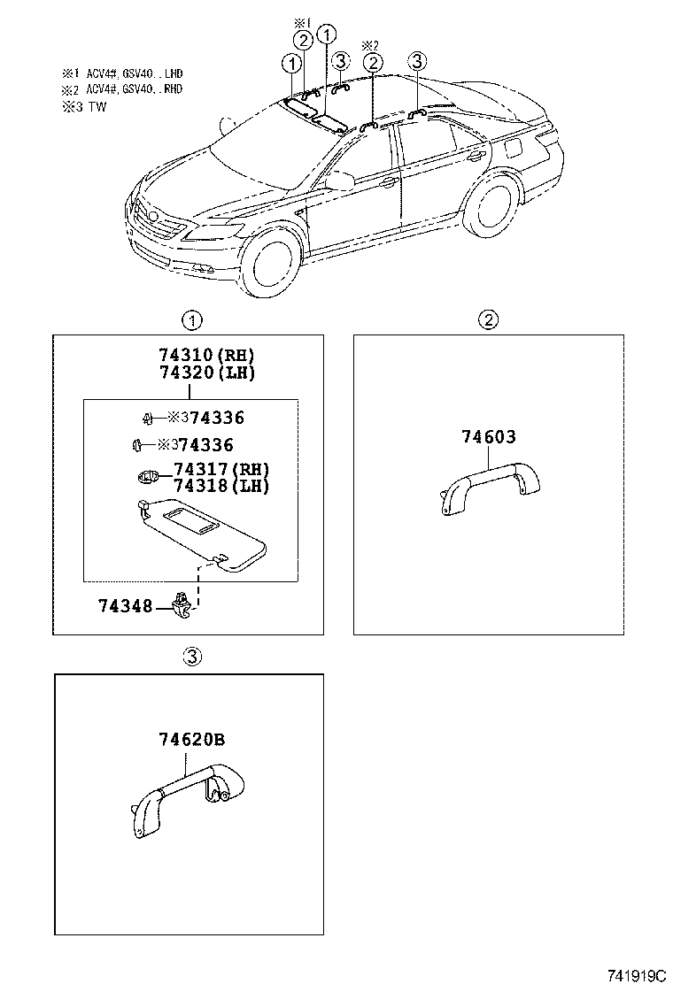 Figure 741919C