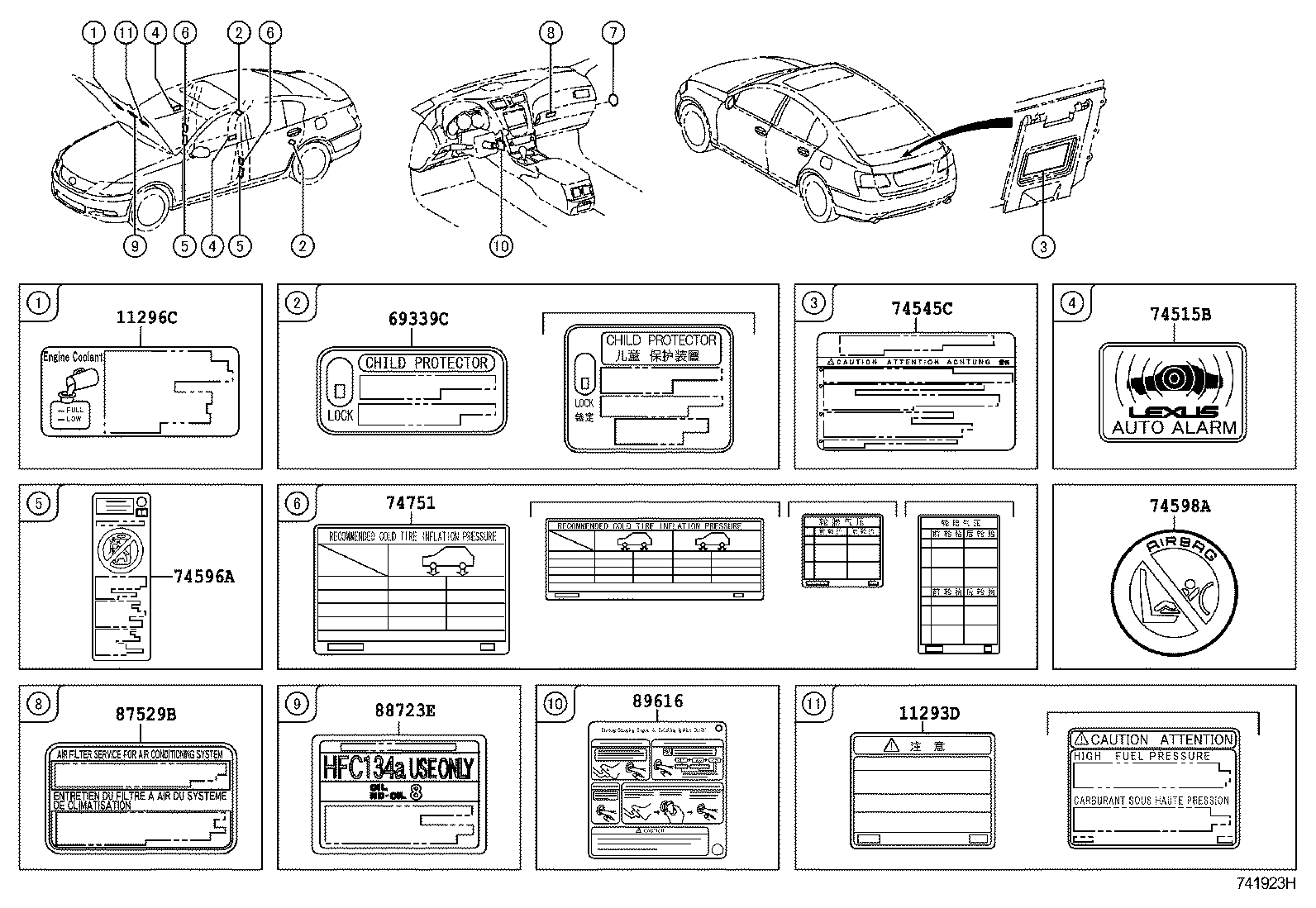 Figure 741923H