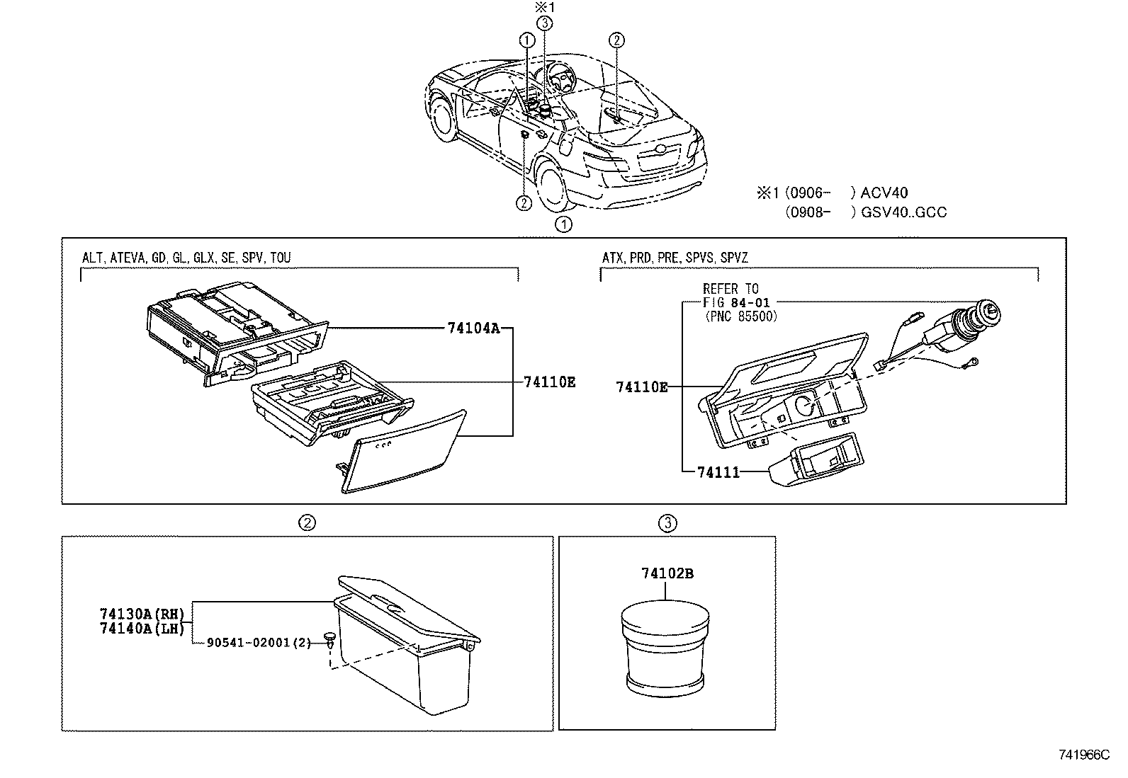 Figure 741966C