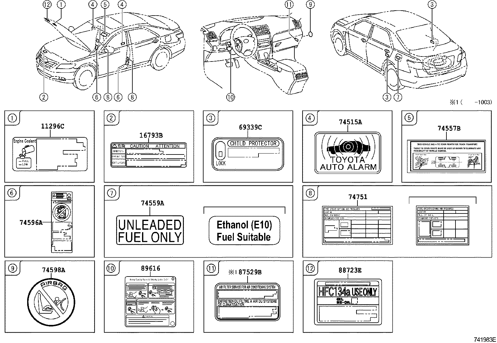 Figure 741983E