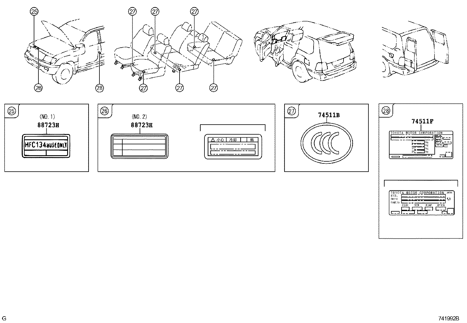 Figure 741992B