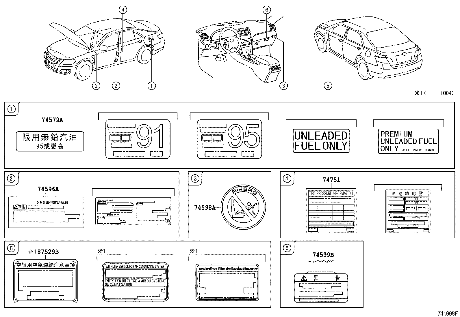 Figure 741998F