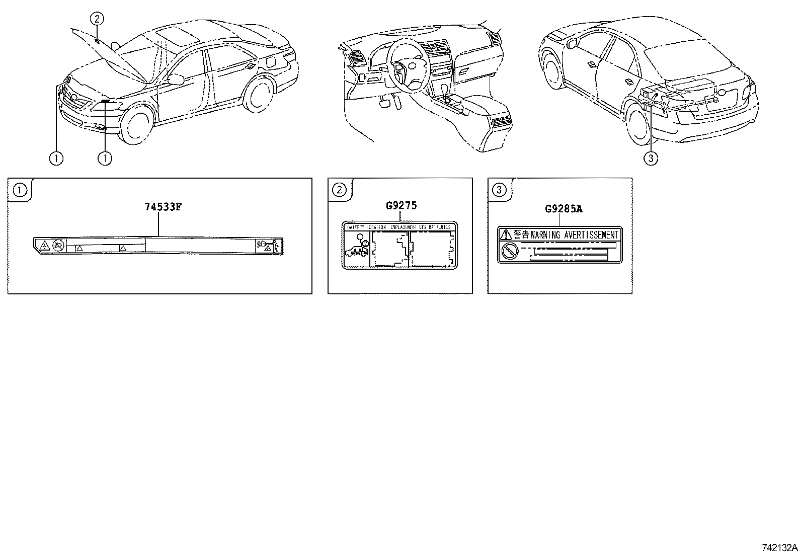 Figure 742132A