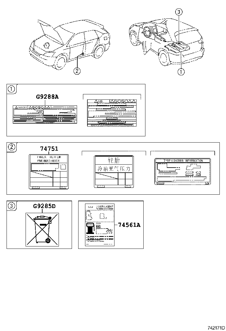 Figure 742171D
