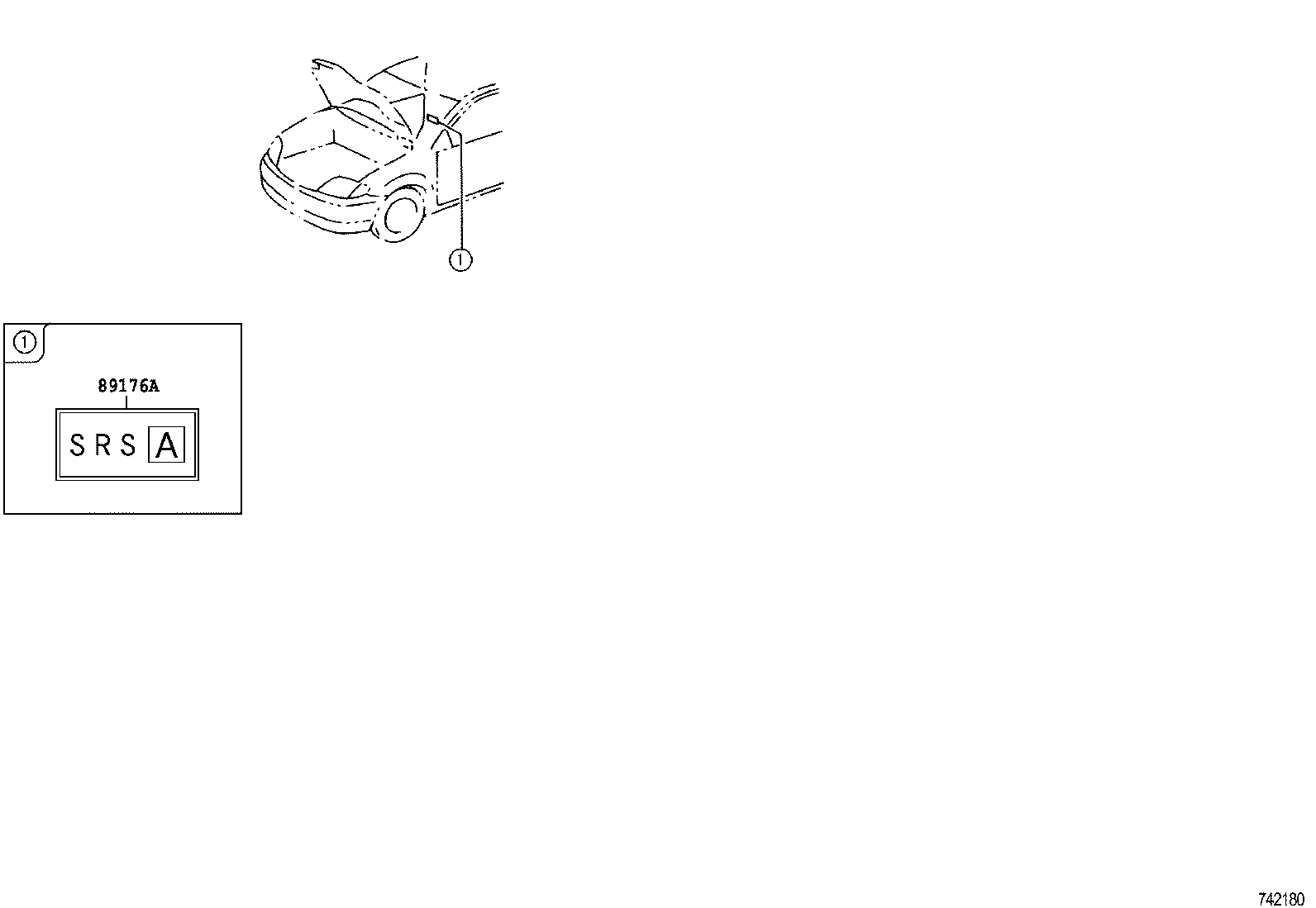 Figure 742180