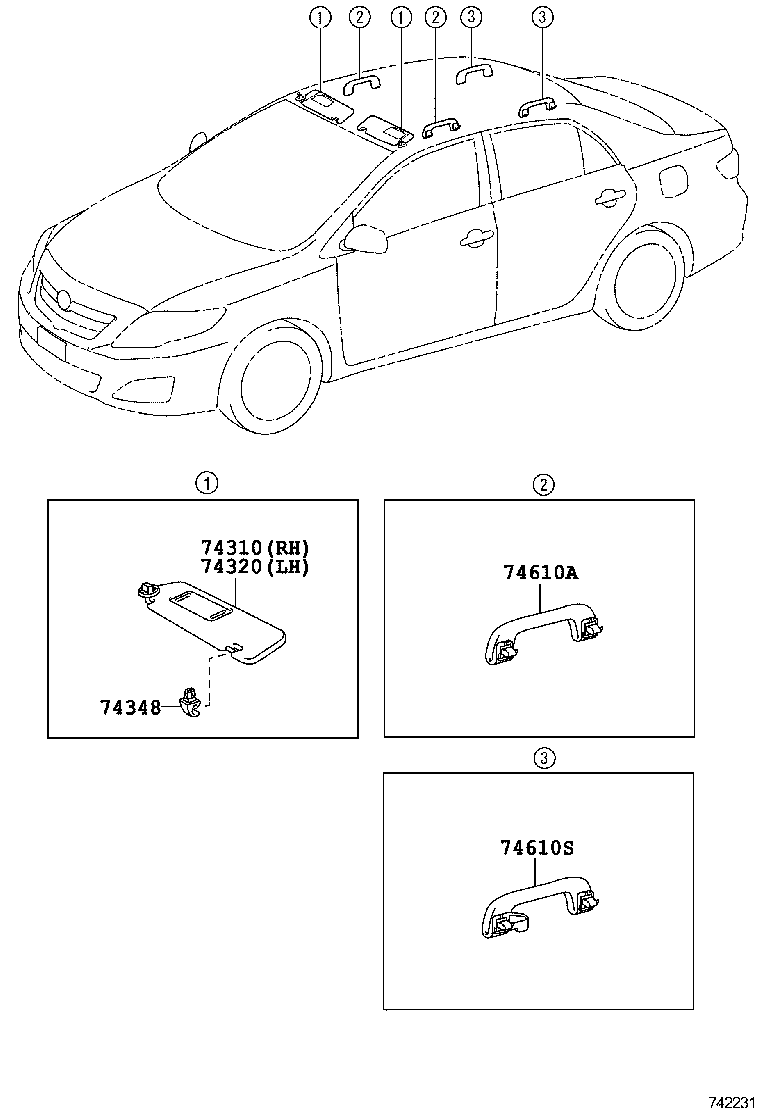 Figure 742231