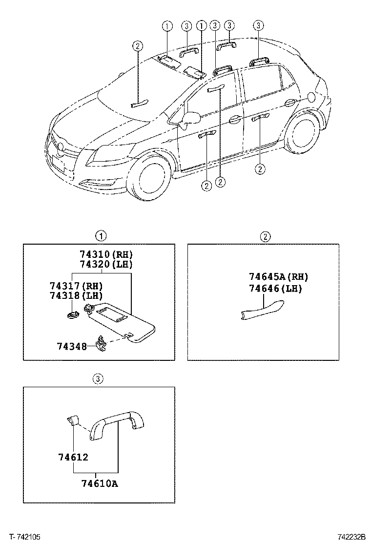 Figure 742232B